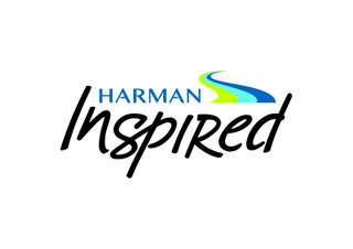 HARMAN Partners with A.R. Rahman Foundation and India's Prominent Theatre - Ranga Shankara to Empower Youth through Music and Arts