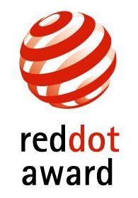 HARMAN Racks Up Accolades at the Red Dot Awards