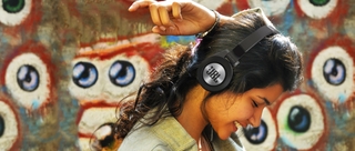 HARMAN Opens New Software Center of Competence for Lifestyle Audio in India