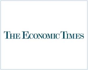 HARMAN International Expects India Business to Triple in 3 Years