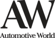 Sound and silicon how audio is evolving the connected car