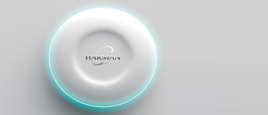 Gateway Hub