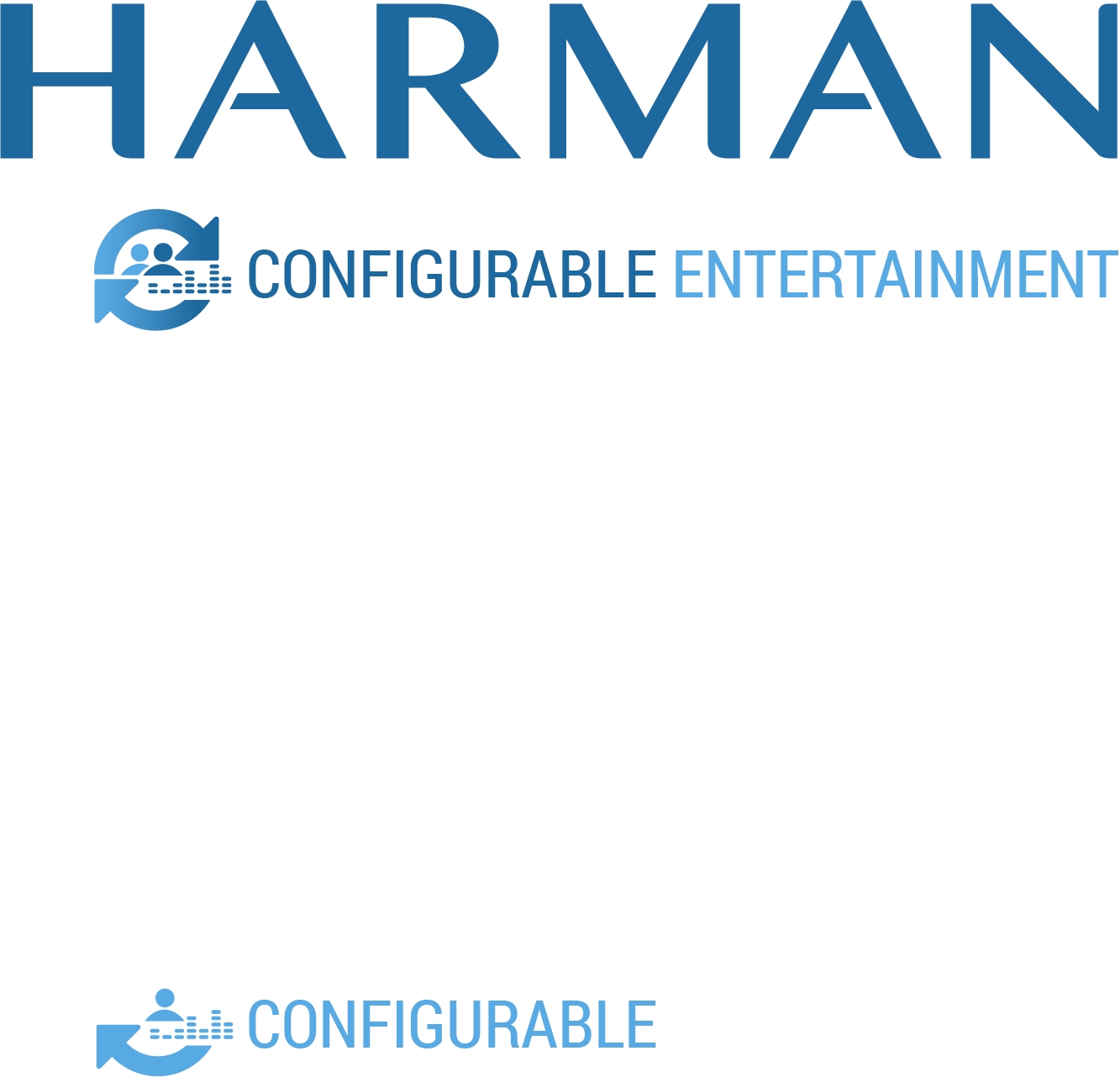 Harman_Logo_Configurable_Entertainment_171201