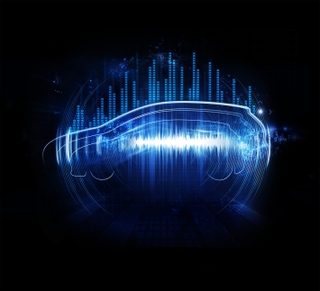 HARMAN AudioworX Set to Propel the Future of In-Car Audio Performance, Design and Development