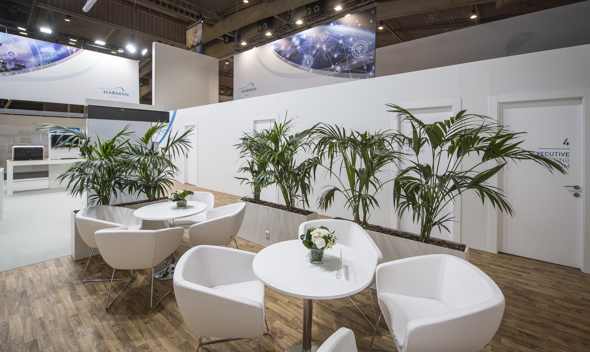 MWC_HARMAN_Booth_7