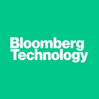 Harman CEO Paliwal on New Platform, Samsung Deal