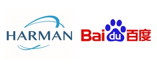 HARMAN and Baidu DuerOS Collaborate on AI Solutions for China Automotive Market