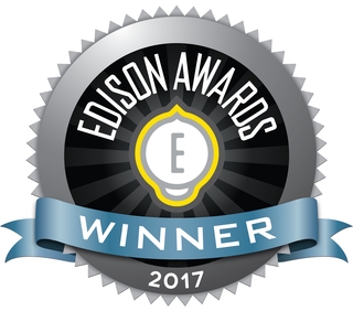 HARMAN’s Cybersecurity Solution Named A 2017 Bronze Edison Award Winner