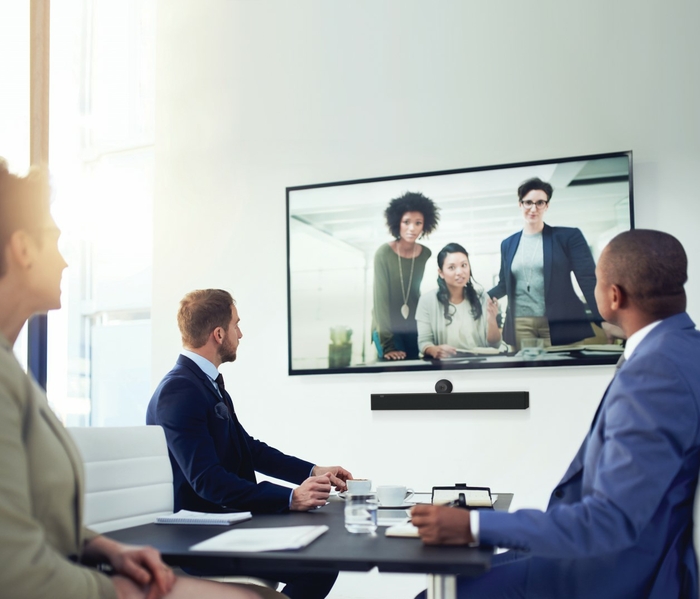 How Sustainable is Your AV?