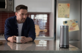 Conexant and HARMAN Collaborate to Advance Far-Field Capabilities for Voice-Enabled Devices