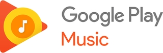 HARMAN Partners with Google Play Music to Give Customers Music for Everything They Do