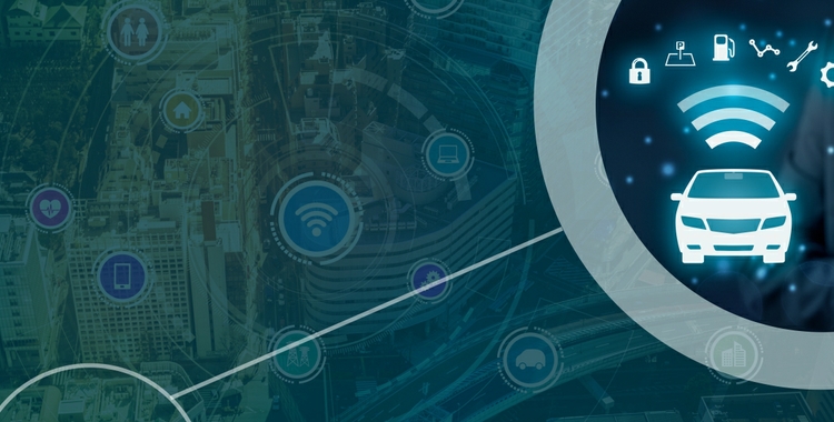 HARMAN Enhances its Position as the Undisputed Leader for the Over-the ...