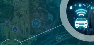 HARMAN Enhances its Position as the Undisputed Leader for the Over-the-Air (OTA) Software Updating Solution Provider in the Growing Connected Vehicle Market
