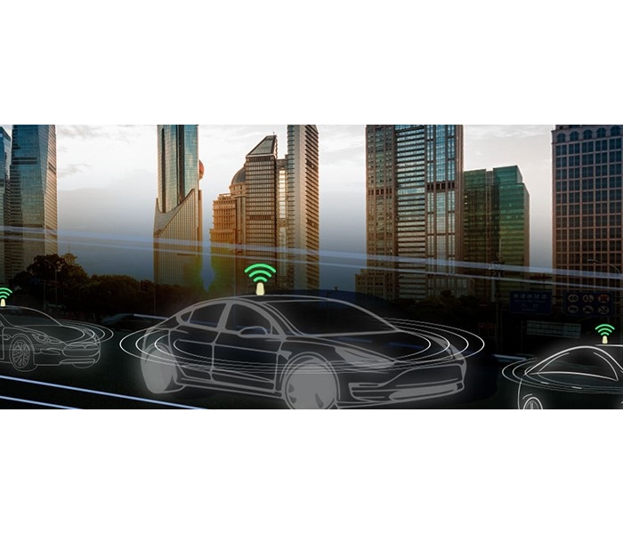 HARMAN’s OTA Software Powers 25 Million+ Cars & That Number Is Growing