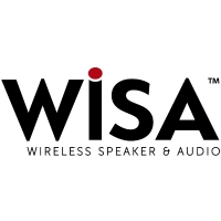 Audio Giant HARMAN International Joins the Wireless Speaker and Audio (WiSA) Association