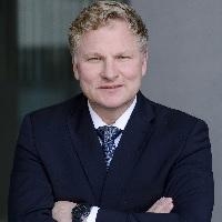 HARMAN Names Dr. Mike Peters President of Connected Car Division