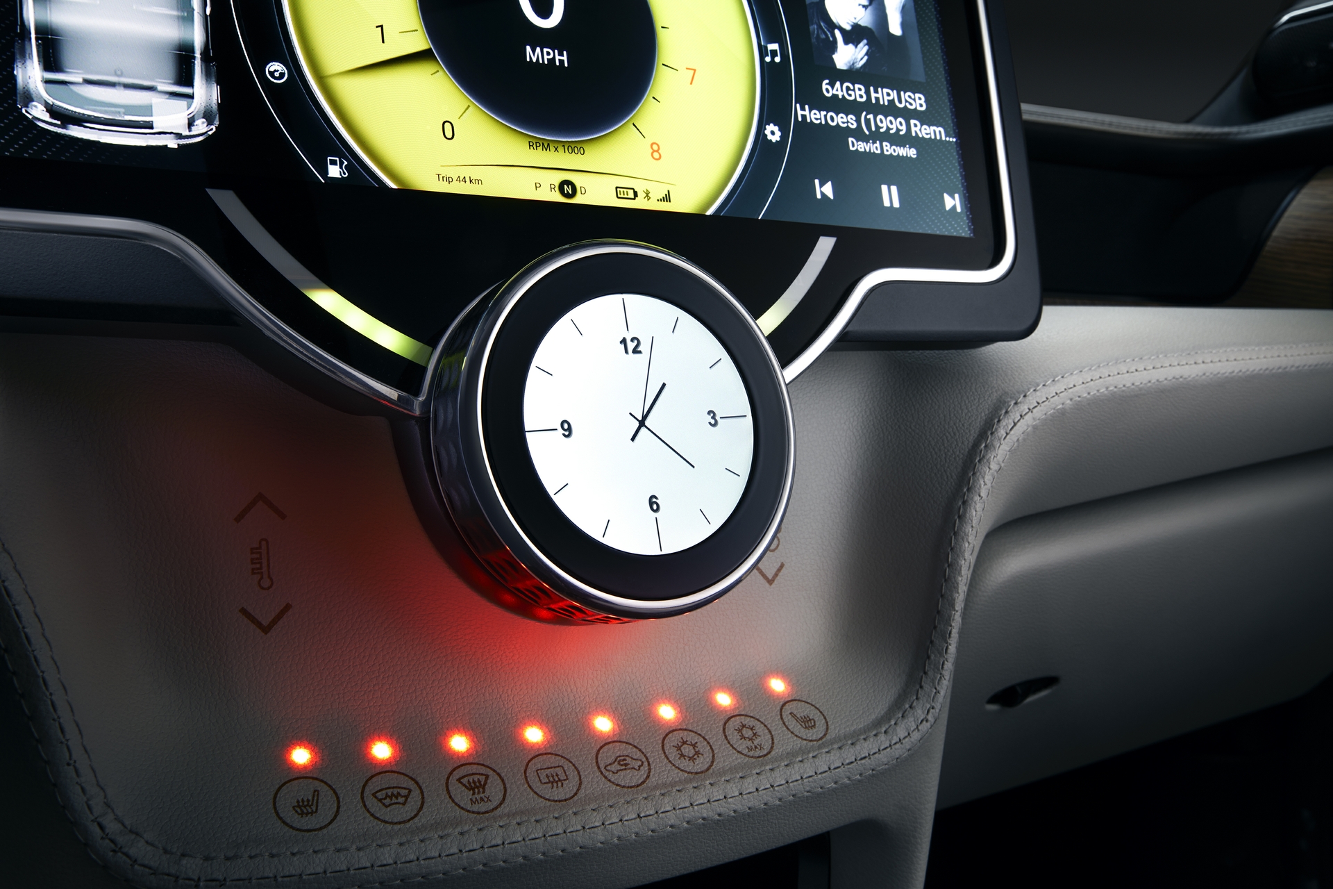 GRIP_DIAL_COMP_C