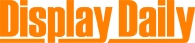 Samsung Acquires Harman and Finds Synergy