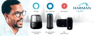 How is the Power of Voice Transforming our Relationship with Technology?