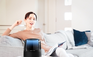 amazon-alexa-voice-01