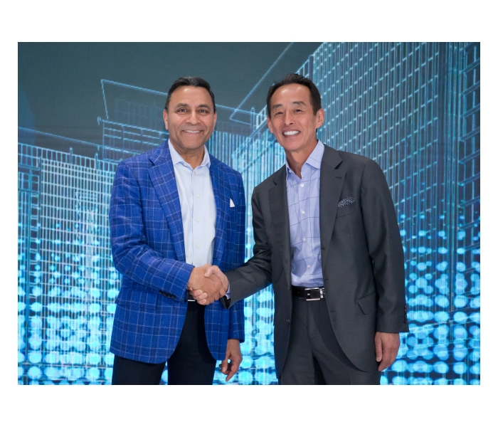 Amplifying the Connected Lifestyle: Behind Samsung and HARMAN’s Digital Revolution