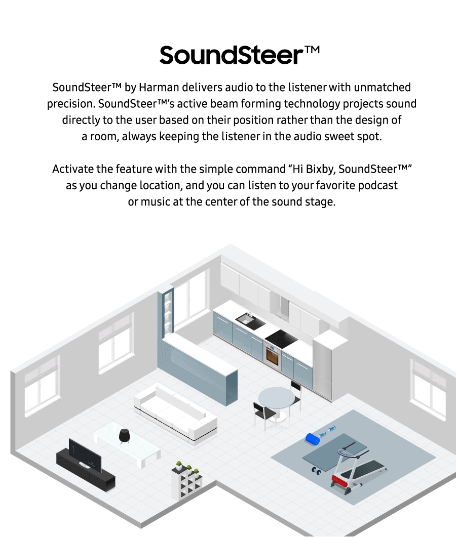 Sound_01_Fin