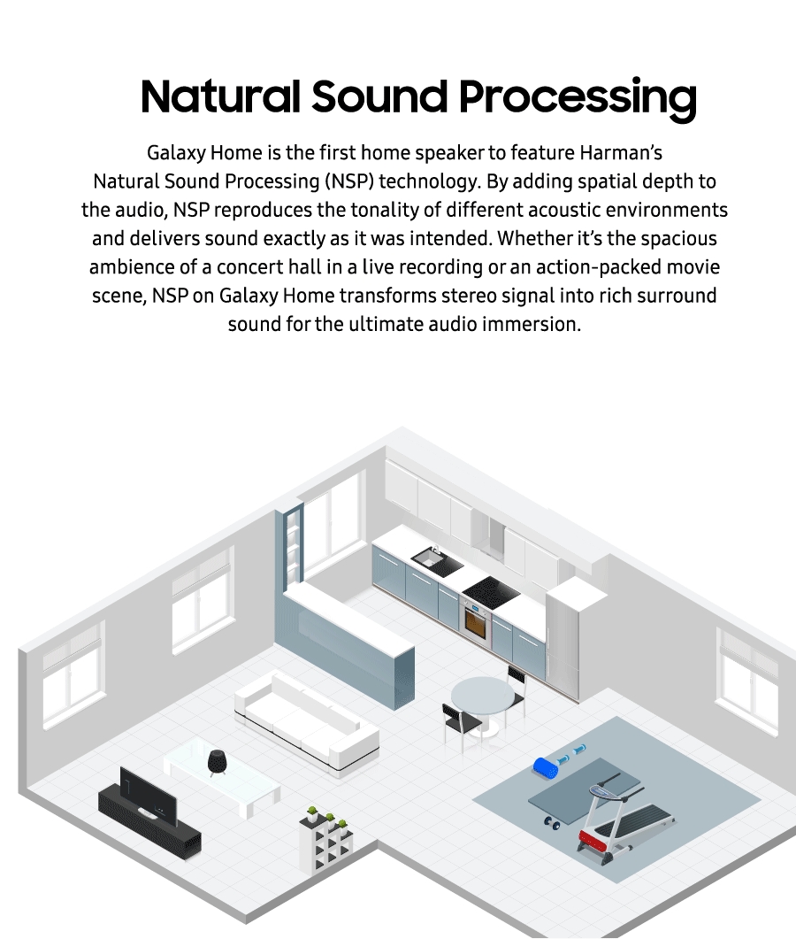 Sound_02