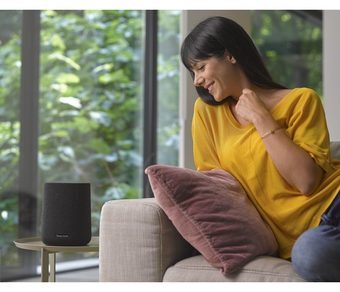 Introducing the Citation Series Beautifully Designed, Smart