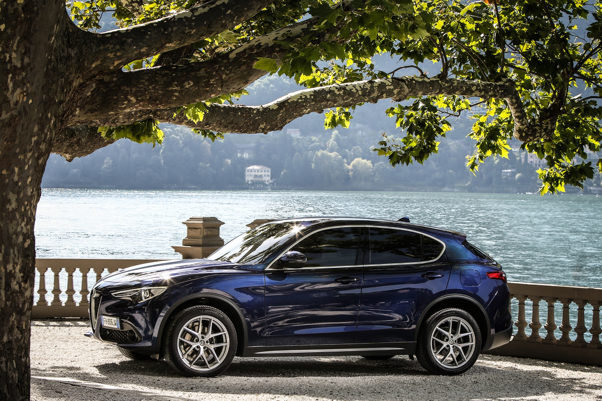 AlfaRomeo_Stelvio_HarmanKardon_201803061656