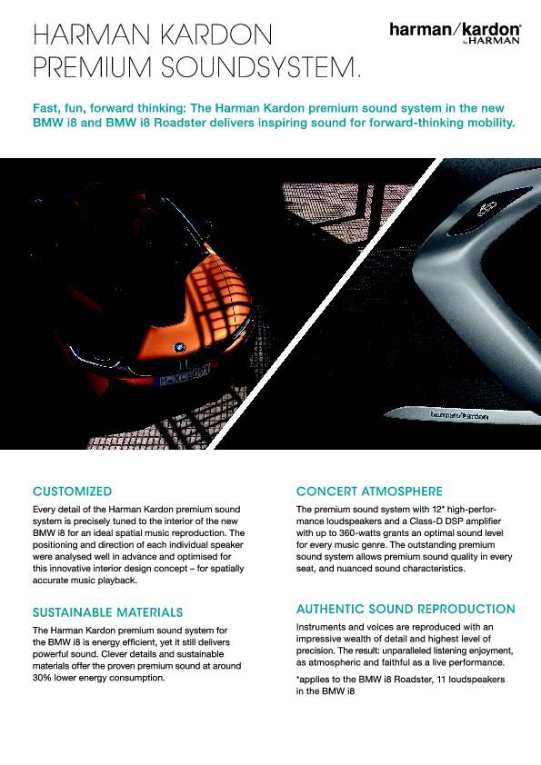 BMW_i8-8_HarmanKardon_201803061702
