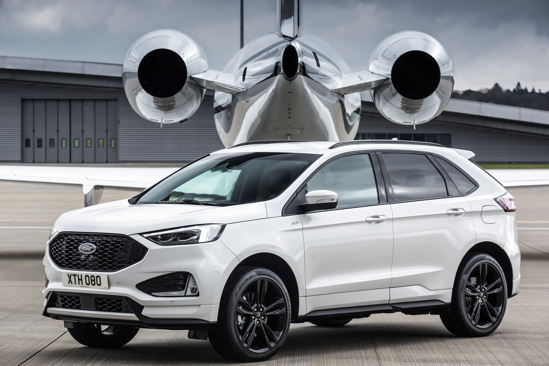 Ford_Edge_B_OPLAY_3_201803131725
