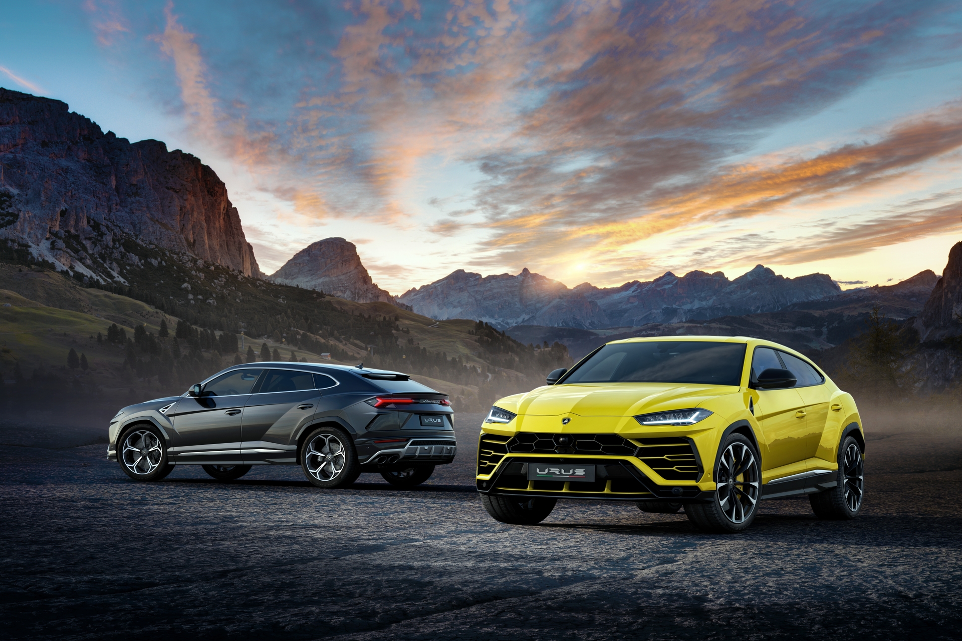 Lamborghini_Urus_Bang_Olufsen_1_201803131824