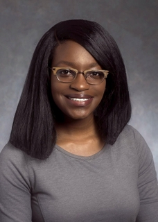 Chinasa-head shot