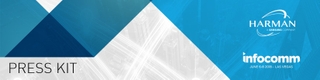 InfoComm 2018