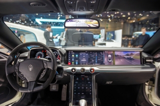 Driving Still Matters: Preparing Today’s Cars for Tomorrow
