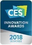 CES