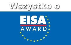 EISA