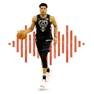JBL® Extends its Relationship with the NBA, Turns Up the Volume with NBA Stars and Teams