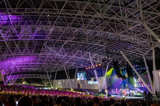 The Key to Creating Immersive Summer Experiences: Best in Class Audio Partnerships