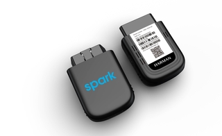 AT&T and HARMAN Launch Advanced Connected Car Device