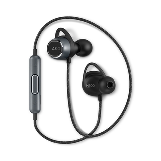 AKG