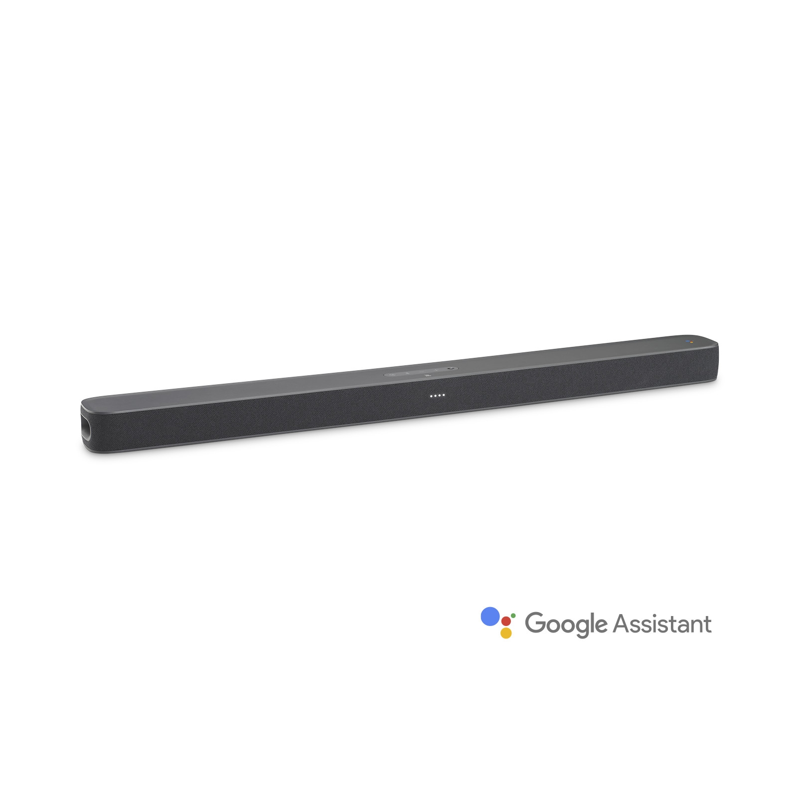 JBL-Link-Bar-Hero-1605x1605px