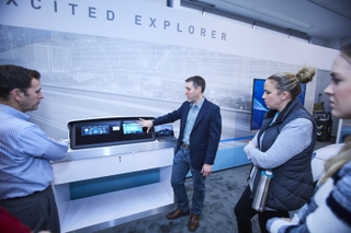 TECH_SHOW_2019_ 292