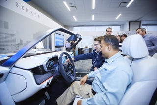 TECH_SHOW_2019_ 473
