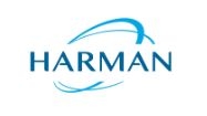 HARMAN Launches New Dual-Mode V2X System to Improve Automotive Safety