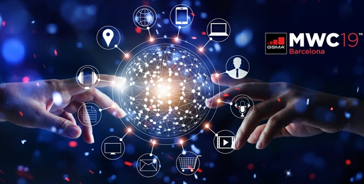 HARMAN Showcases The Next Evolution of Connected Solutions at MWC 2019