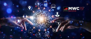 HARMAN Showcases The Next Evolution of Connected Solutions at MWC 2019