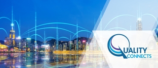 The Driving Forces for Increased Quality Assurance in the Automotive Industry