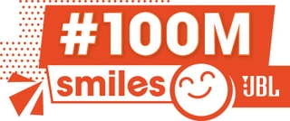 _100M_Smiles_