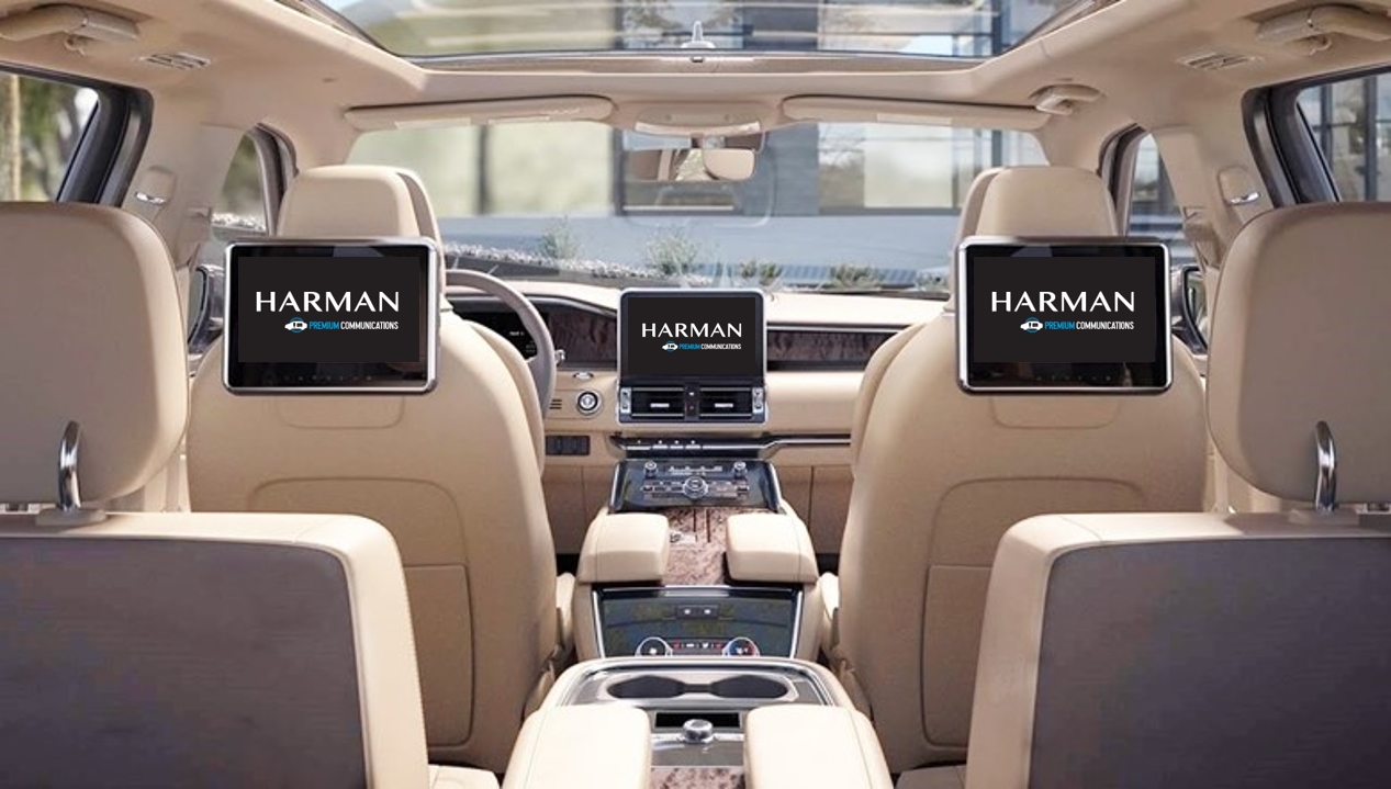 Navigator Interior_2_201901062256